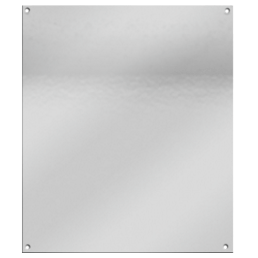 Precision Digital PDP2905 ConsoliDator Sub-Panel